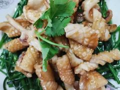 -大班家政月嫂育儿嫂(深圳NO.1店)