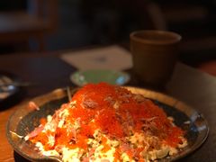 -鸭川食堂·鳗丼(鼓楼店)