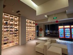 -天津瀚金佰九号温泉酒店(南楼地铁站店)