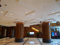 -深圳海景嘉途酒店(东翼楼)