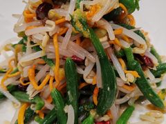 -一家人(香君路店)