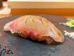 -橼舍鮨青木