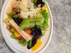 -高玛纳驴肉火烧(河间总店)