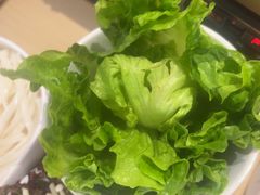 -潮正和潮汕牛肉火锅·老字号(番禺万达店)