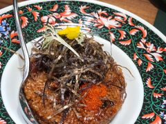-木棉·醉心粤味(COCO Park店)
