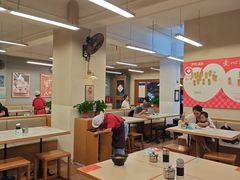 -尹氏汤包(朝天宫店)