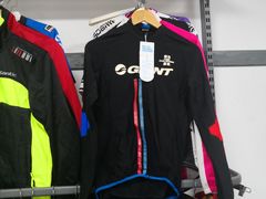 -GIANT捷安特(阜成门店)