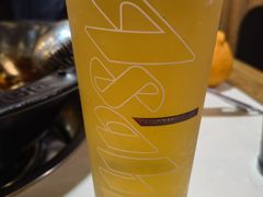 -蛙秘书麻椒鱼(包家巷店)