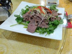 -九大簋家宴(晓港湾店)