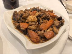 -香丰阁·烤鸭·川湘菜(昌平店)
