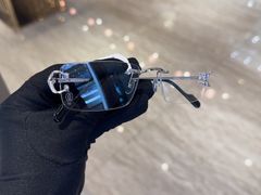 -眼镜大师·Optic Master·蔡司官方授权店(杭州大厦购物城店)