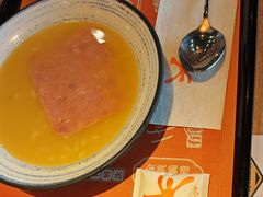 -大快活(丽丰店)