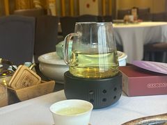 -至尊强仔(正光北街店)