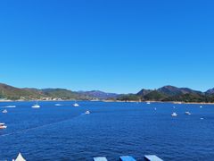 -北京金海湖景区