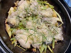 -石岐乳鸽村(南海第三分店)