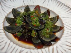 -花城粤菜餐厅(高新区店)