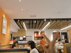-江渔儿酸菜鱼(曜一城店)