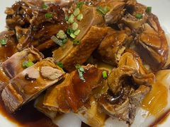 -虾饺妹·酒家(海珠广场店)