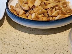 -铜锣湾·有麝自然香(重庆新天地店)