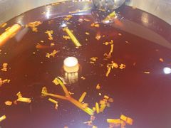 -肖肖酸萝卜鱼火锅(总店)