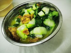 -八八餐厅(升州路店)