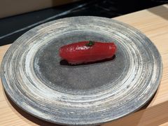 -鮨鳳