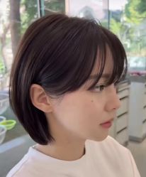 -DIAN DIAN SALON点点