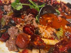 -客汀家宴·客家烟火 四季食材(集美店)