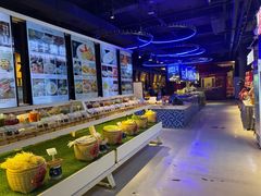 -炉忆家宴(京东店)