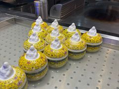 -九月海·海鲜自助(世纪东方店)