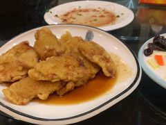 -王府酒店(兴华南街铁西百货店)