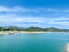 -北京金海湖景区