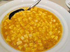 -食悦江南·淮扬菜·烤鸭(亚运村·惠新店)