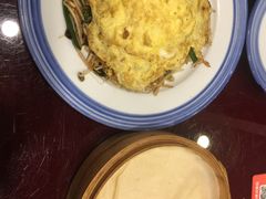 状元精品炒合菜-宏状元现熬粥·京味菜(黄寺大街店)