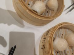 -稻香酒家(天河城店)