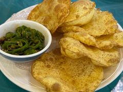 -国强手抓(西夏区店)