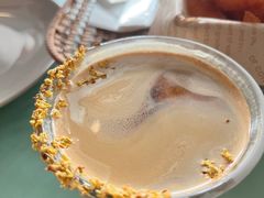 -sugarman espresso素饮糖人高新咖啡工厂