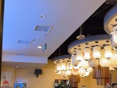 -極屋鮨牛 · 烧肉酒场(时代C馆店)