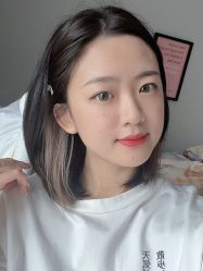 -蚂蚁造型俱乐部