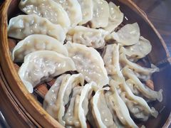 -呼吸森林·生态农庄农家乐私房菜