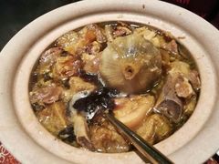 -小娘惹厨房Little Nyonya(狮城有约上榜店)