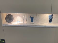 -瑞尔齿科(时代诊所)