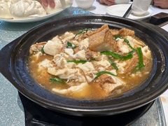 -粥旺庄(芳村店)