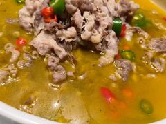 -7号院家宴.烧鸽子(门头沟店)