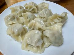 -二嫚私家菜馆