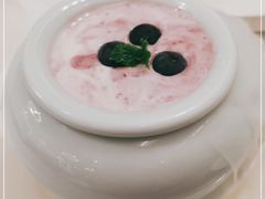 -北京厨房(西安SKP店)