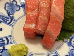 -加奈日本料理