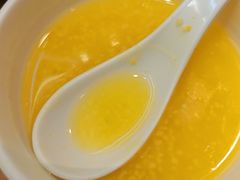 -老板恋上鱼(印象城店)