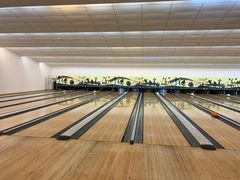 -广州保龄球馆(广州天河体育中心店)