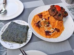 -和牛食堂•BISTRO(广州首店)